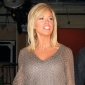 Kate Gosselin on DWTS Finale: I’m So Controversial