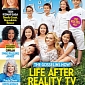 Kate Gosselin on Life After Reality TV: I’m Living Very Carefully These Days