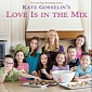 Kate Gosselin’s Cookbook Is Waste of Time and Money, Sordid Attempt at Staying Relevant