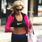 Kate Gosselin’s Diet and Workout Routine