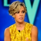 Kate Gosselin to Get Her Own Talk Show