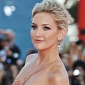 Kate Hudson Lost All Pregnancy Weight by Working Out 6 Hours a Day
