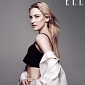 Kate Hudson Will Get Married, Just Not Now