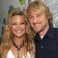 Kate Hudson and Owen Wilson Are Trying for a Baby