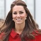 Kate Middleton Cancels Scheduled Malta Trip, Public Fears Another Miscarriage