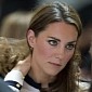 Kate Middleton “Furious” After Latest Photo Leak Scandal, Seeking Legal Action