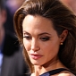 Kate Middleton Is Obsessed with Everything Angelina Jolie Does