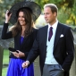 Kate Middleton Prepares for Royal Wedding with $150,000 Surgical Makeover