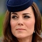 Kate Middleton's Second Pregnancy Was Ordered by the Royal Family