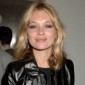Kate Moss Dropped by Agent Provocateur