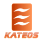 Kate OS Live