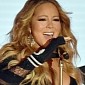 Kate Upton Loses Game of War Gig to Mariah Carey - Video