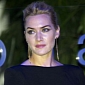 Kate Winslet Escapes Terrible Fire on Richard Branson’s Island, Saves His Mother’s Life