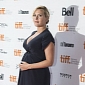 Kate Winslet Gives Birth to a Baby Boy