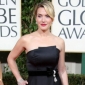 Kate Winslet Wins Best Actress at the 2009 Golden Globes
