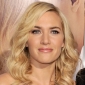 Kate Winslet's 'Miracle' Diet
