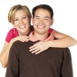 Kate and Jon Gosselin Kept Marriage Alive for TV Show