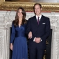 Kate and William Come to Xbox Live as Avatars
