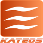 KateOS 3.6 Has Been Released
