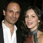Katharine McPhee Files for Divorce Months After Cheating Scandal
