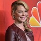 Katherine Heigl Insists She’s Not Difficult, Always Had Career Under Control