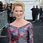 Katherine Heigl Is Difficult, Disloyal, Rude, and “Not Worth It,” Says Damning Piece