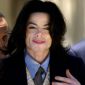 Katherine Jackson on Today: Michael Was No Molester