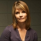 Kathryn Erbe Returns to “Law & Order” in May