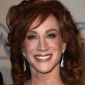 Kathy Griffin Addresses Feud with Sarah Palin