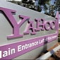 Katie Couric Becomes Global Anchor at Yahoo News