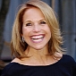 Katie Couric Could Replace Barbara Walters on The View