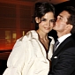 Katie Holmes Gets to Keep “Millions of Jewelry and Accessories” in Divorce