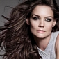 Katie Holmes Is Back on the Dating Scene