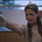 Katie Holmes Is a Mild-Mannered School Teacher with Secrets in “Miss Meadows” Trailer – Video