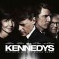 Katie Holmes’ ‘Kennedys’ Saved, Picked Up by ReelzChannel