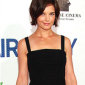 Katie Holmes - The Unlikely Fashionista