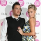 Katie Price Begs Peter Andre for Reconciliation