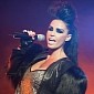 Katie Price Is Making a Music Comeback, Humanity Is Doomed