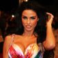Katie Price Vows to Keep Her Children Out of the Spotlight