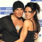 Katie Price Will Write Book, Peter Andre Should Be Scared