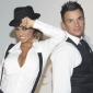 Katie Price and Peter Andre Announce End of Marriage