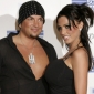 Katie Price and Peter Andre’s Divorce, an Elaborate Publicity Stunt