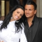 Katie Price and Peter Andre to Hold Crisis Meeting