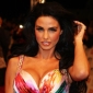 Katie Price’s Bachelorette Party: Botox and Beauty Treatments