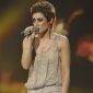 Katie Waissel, Wagner Are Out of X Factor