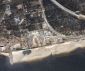 Katrina  Counts Its New Orleans Dead: 10,000