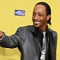 Katt Williams Sued by His Own Fans in Class Action Suit