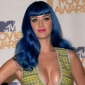 Katy Perry Blasts Lady Gaga: ‘Alejandro’ Is Blasphemy