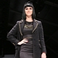 Katy Perry Got Booed at Moschino Show at Milan Fashion Week – Video