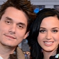 Katy Perry Is Dishing Out Very Intimate and Unflattering Details About John Mayer to Friends